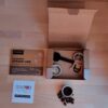 Sealpod Classic Edition, Reusable Nespresso© pod - Image 5